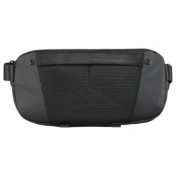 Torba Ulanzi AB02